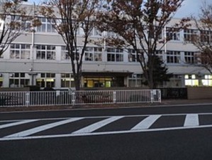 物件画像 土地 東近江市建部日吉町 