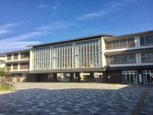 物件画像 土地 近江八幡市上田町 