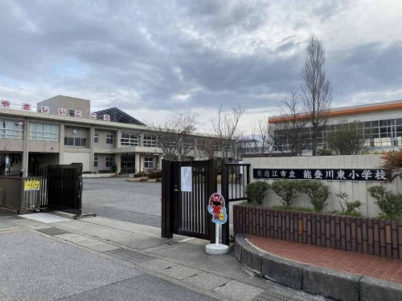 物件画像 土地 東近江市山路町 