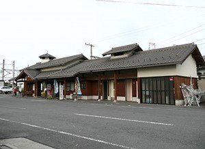 物件画像 一戸建て 東近江市宮荘町 