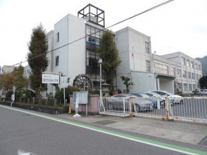 物件画像 一戸建て 東近江市佐野町 