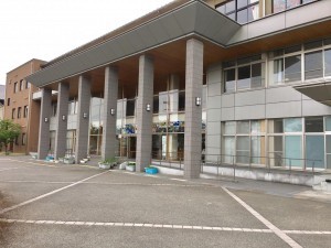 物件画像 土地 愛知郡愛荘町安孫子 中学校
