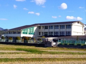 物件画像 土地 愛知郡愛荘町安孫子 小学校
