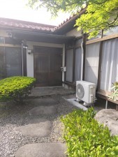 庄内町、中古一戸建ての画像です