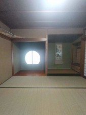 庄内町、中古一戸建ての画像です