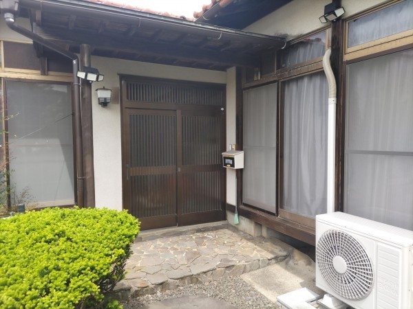 庄内町、中古一戸建ての画像です
