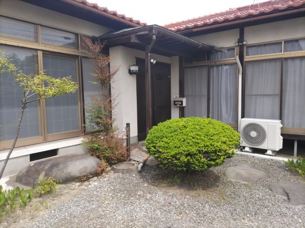 庄内町、中古一戸建ての画像です