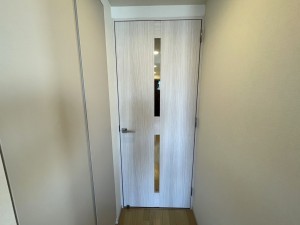 船橋市前原西、マンションの画像です