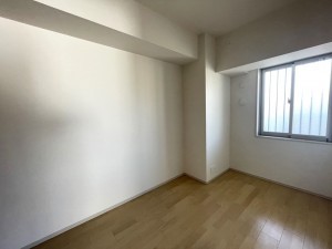 船橋市前原西、マンションの画像です