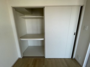 船橋市前原西、マンションの画像です