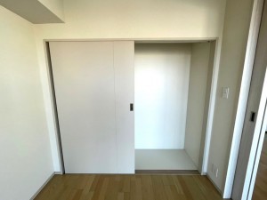 船橋市前原西、マンションの画像です