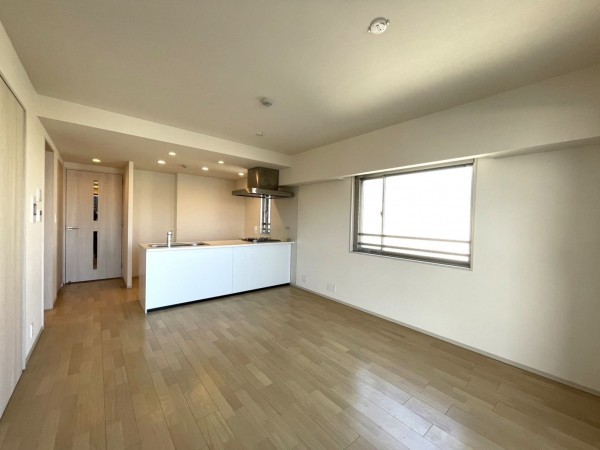 船橋市前原西、マンションの画像です