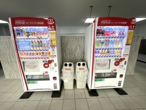 千葉市美浜区真砂、マンションの画像です