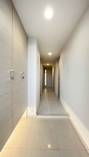 流山市向小金、マンションの画像です