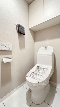 流山市向小金、マンションの画像です