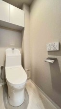 船橋市前原西、マンションの画像です
