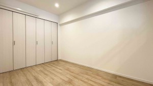 船橋市前原西、マンションの画像です