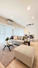 船橋市前原西、マンションの画像です