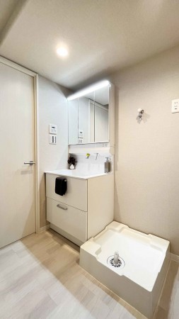 船橋市前原西、マンションの画像です