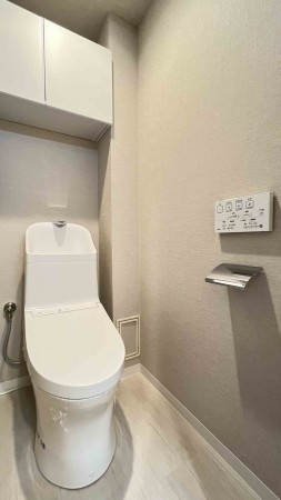 船橋市前原西、マンションの画像です