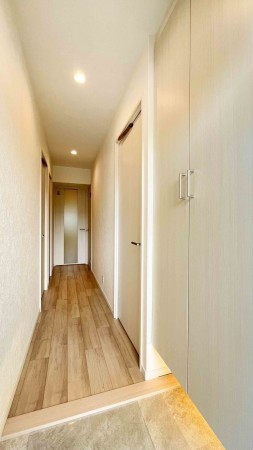 船橋市前原西、マンションの画像です