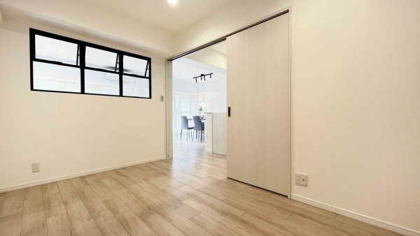船橋市前原西、マンションの画像です