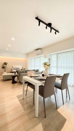 船橋市前原西、マンションの画像です
