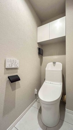 松戸市六高台、マンションの画像です