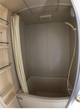 福山市芦田町大字福田、中古一戸建ての内装画像です