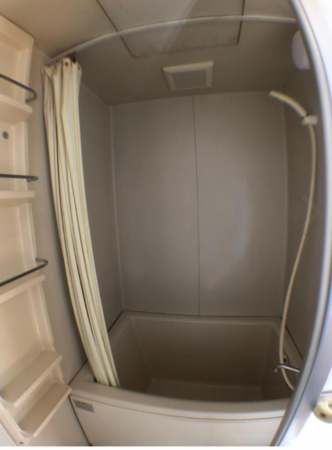 福山市芦田町大字福田、中古一戸建ての内装画像です