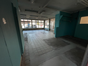 福山市駅家町大字江良、収益物件/店舗の画像です