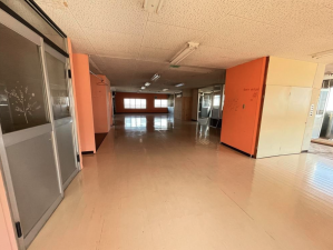 福山市駅家町大字江良、収益物件/店舗の画像です