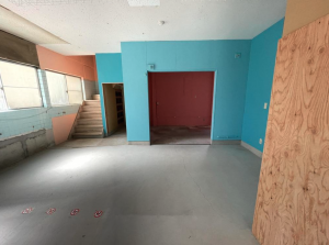 福山市駅家町大字江良、収益物件/店舗の画像です