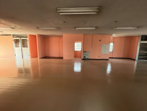 福山市駅家町大字江良、収益物件/店舗の画像です