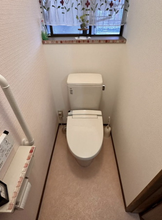 福山市駅家町大字万能倉、中古一戸建ての画像です