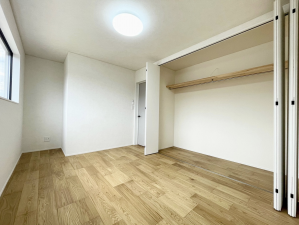 福山市駅家町大字万能倉、新築一戸建ての画像です