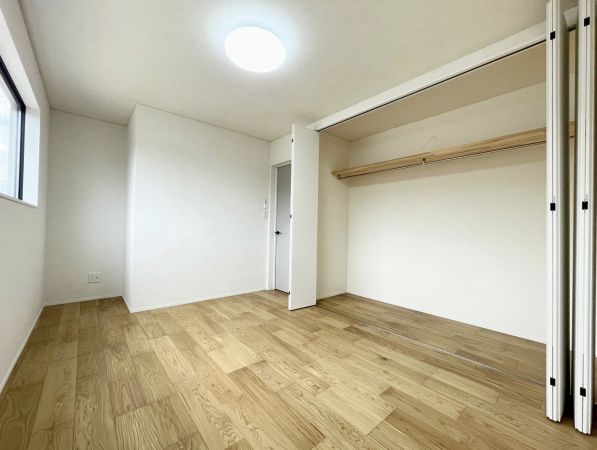 福山市駅家町大字万能倉、新築一戸建ての画像です