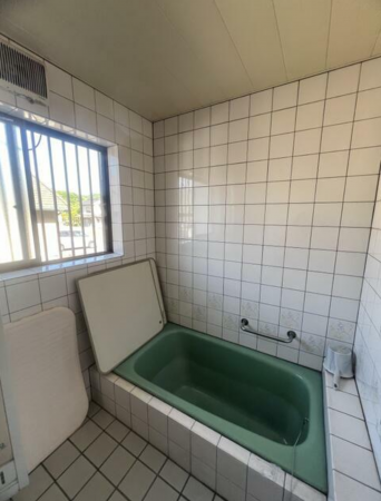 福山市新市町大字下安井、中古一戸建ての画像です