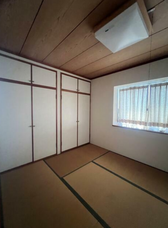 福山市新市町大字下安井、中古一戸建ての画像です