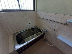 福山市駅家町大字万能倉、中古一戸建ての画像です