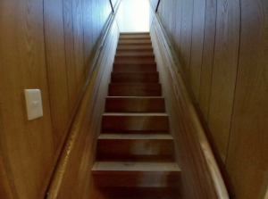 福山市駅家町大字万能倉、中古一戸建ての画像です