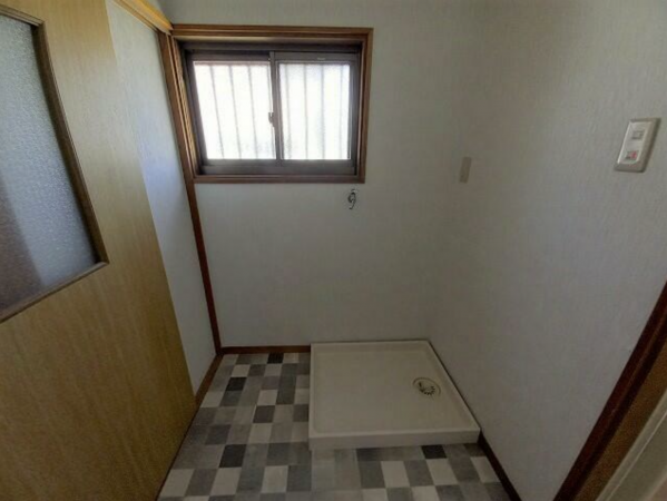 福山市駅家町大字万能倉、中古一戸建ての画像です