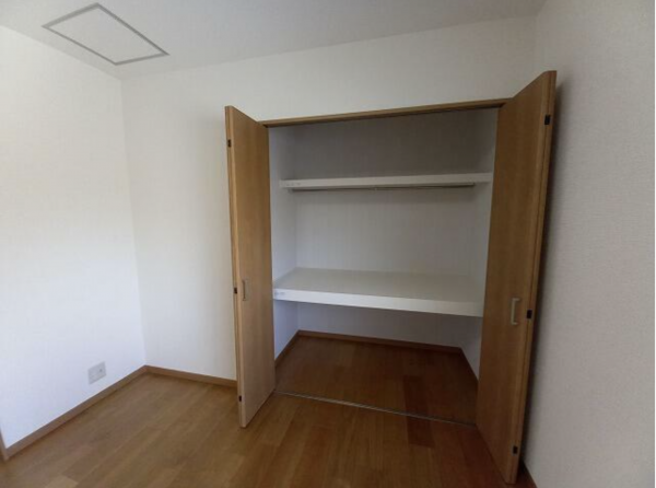 福山市駅家町大字万能倉、中古一戸建ての画像です