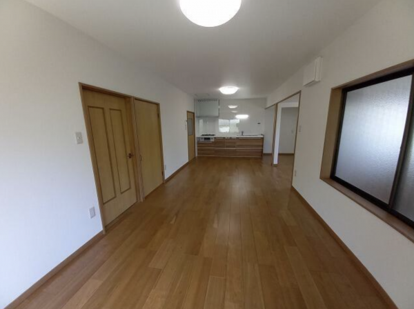 福山市駅家町大字万能倉、中古一戸建ての画像です