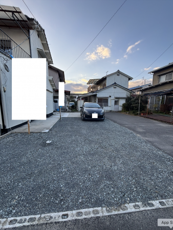 福山市御幸町大字上岩成、中古一戸建ての画像です