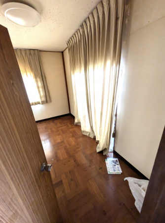 府中市、中古一戸建ての画像です