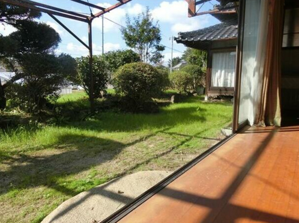 福山市芦田町大字福田、中古一戸建てのその他画像です