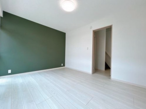 福山市神辺町字道上、中古一戸建ての画像です