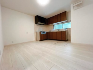 福山市神辺町字道上、中古一戸建ての画像です