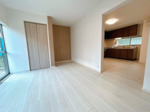 福山市神辺町字道上、中古一戸建ての画像です